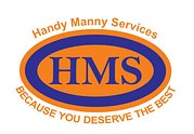 logo_HMS