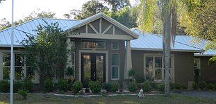 Residential Repairs