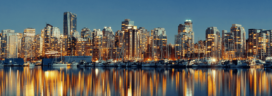 vancouver-skyline